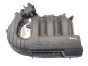 Colector De Admisión Chrysler 300C 04591862AE 2.7L V6