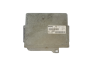 Controlador 0261203736 9620398980 MA3.1 26FM0266 PSA Bosch 41183