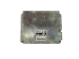 Controlador RF3R 18 881A 275800-5092 Mazda Denso