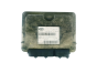 Controlador IAW.4AF.M9 55187372 Fiat Magneti Marelli 33821
