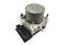 Bomba Abs 107 C1 Aygo 44510-0H010 0265800441 Bosch 59999