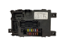 Caja Reles / Fusibles Fiat 00517986150 28122166 97RI-010040 Delphi 19937
