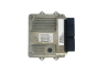 Controlador FGP MJD6JF.S1 51775008 Fiat Magneti Marelli 36197