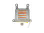 Controlador 152300-8260 98221AG170 Subaru  Denso