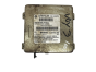 Controlador 0285001093 4686242 Chrysler Bosch 17646