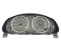 Velocímetro/Instrumentos Y Relojes Mazda 6 JEGJ6RC 45364