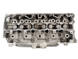 La Culata Citroen Peugeot Ford 9684487210 0200HS 1.4 1.6 HDI 8v 5
