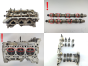La Culata 110417920R 1642R1 0.9 TCe Renault