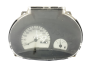 Velocímetro/Instrumentos Y Relojes Ford Ka 97KP-10C956-AC 97KP10C956AC 41128