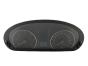 Velocímetro/Instrumentos Y Relojes Nueva Original Mercedes Sprinter 9069006502