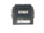 Controlador S118301111A 8200189312 8200080285 Renault Siemens 41034