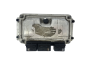 Controlador PSA 0261208101 9648482980 9643218980 Bosch 51774