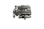 Pinzas De Freno Trasera Derecho Para 8E0615424 66150028101 VW Audi Skoda Vika