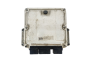 Controlador 0281011188 9640938680 9648588880 PSA Bosch 38135