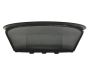 Pantalla De Navegación BMW 65.82- 6957342 AL6005 Alpine 6,5" 44125