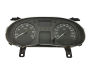 Velocímetro/Instrumentos Y Relojes Renault Clio 2 8200276525 39724