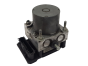 Bomba Abs Opel Corsa C 13182319 0265800443 0265231583 Bosch 1143
