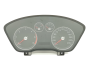 Velocímetro/Instrumentos Y Relojes Ford Focus 7M5T-10849-GB 7M5T10849GB 27082