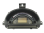 Velocímetro/Instrumentos Y Relojes Citroen C2 C3 9652008280 G 00 41404
