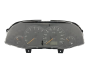 Velocímetro/Instrumentos Y Relojes Ford Focus 98AP-10841-BC 98AP10841BC 56876