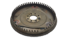 Volante De Inercia 0535A1 9648788780 2.0 16v RFJ Peugeot 307