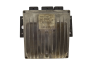 Controlador 8200498185 8200469333 R0410B027D Renault Delphi 1002
