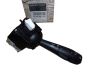 Interruptor De Las Luces Original 255400813R Renault