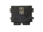 Controlador Suzuki 33920-72K0 MB112300-8261 E0 Denso 18721