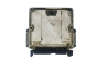 Controlador 0281010359 9640324880 Fiat PSA Bosch 40057