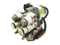 Bomba Abs BMW 3 E36 3451 1162291 10.0202-0143.4 Ate