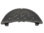 Velocímetro/Instrumentos Y Relojes Opel Corsa C 24459513TR 110008988014 19025