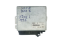 Controlador 0261203122 9132697  Saab Bosch 