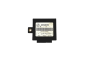 Controlador 46734570 Fiat 18052