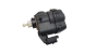 Motor De Regulación Del Reflector Xenon 89039833 Citroen C5 6224G9