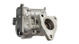 Válvula Egr 147109913R H8201143495 Denso 1.5 DCI Renault 
