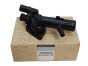 Caja Termostato Original Renault Dacia 8200954288
