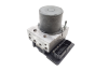 Bomba Abs Peugeot 508 9677031780 0265951245 0265230737 1233