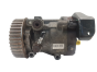 Bomba De Inyección R9042A070A 8200707450 -A Delphi 1.5 DCI Renault