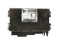 Controlador IAW16FM.EC 46555914 Fiat Magneti Marelli 19983