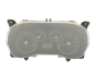 Velocímetro/Instrumentos Y Relojes Fiat Doblo 5550011005 27160
