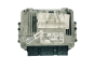 Controlador 0281011634 9660324180 9653958980 PSA Bosch 33735