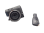 Interruptor De Encendido Mercedes-Benz A W169 B W245 1695451908