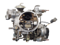 Carburador Honda Civic ED74C 2KT207-3 1.3