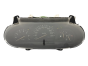 Velocímetro/Instrumentos Y Relojes Ford Escort 96FB-10849-CE 96FB10849CE 50198