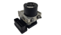 Bomba Abs Ford 3M512M110JA 10.0970-0124.3 Ate 1331