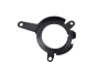 Fijación, Soporte Derecho Trasera Abs 479381379R Renault