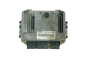 Controlador Renault 0281011390 8200310863 8200349846 Bosch 33152
