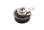 Tensor De La Correa 04E109479A B12186 VW Audi Seat Skoda Borsehung
