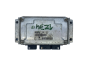 Controlador 0261206944 96387836id03 26FM0829 PSA Bosch 63012