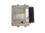 Controlador FGP MJD6JF.S1 51775008 Fiat Magneti Marelli 36018